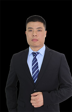 湖南工業(yè)機(jī)器人培訓(xùn)學(xué)校_正規(guī)plc培訓(xùn)學(xué)校_什么時(shí)候招生